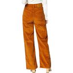 Джинсы женские загар Levi’S - фото 4