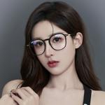 Функциональные очки Unisex Wood Premium - фото 3