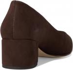 Туфли Bernardo Women's Millie, Espresso - фото 5