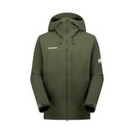 MAMMUT Куртка мужская, VIN - фото 6