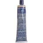 Wella Koleston Perfect Me Pure Naturals 801 60 мл - фото