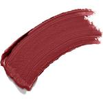 Помада Lippy Chic Sarcasm W7 - фото 2