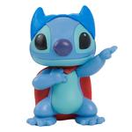 Набор фигурок STITCH Фигурка STITCH, 8 шт., 5 см JUST PLAY 46254 - фото 6