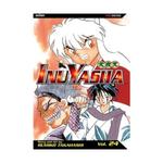 Inuyasha, Vol. 24 (VIZ Media LLC) - фото