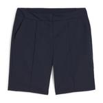 Женские шорты Puma W Costa Short 8.5 623886 - фото