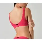 Топ бикини Bmymoon Top Oceano, розовый - фото 2