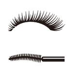 Тушь для ресниц Sensai, 8 мл - фото 2