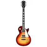 Электрогитара Gibson Les Paul Studio Session, цвет Bourbon Burst - фото 4