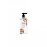 Наборы для ухода Unisex ONTHEBODY - фото 5