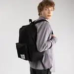 Кроссовки Herschel Supply Co. Classic XL Backpack, черный - фото 2