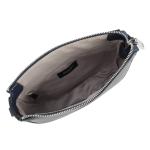 Сумка кросс-боди JOOP! Jeans Giro Stella, marine blue - фото 5