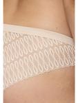 Трусы Triumph, цвет creamy dream - фото 4