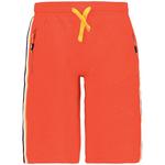 Шорты CMP Bermuda 30D8224, оранжевый - фото