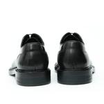 Туфли ASTON M.JAZZ Dress Shoes Men Low-Top - фото 6