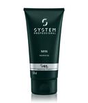 Гель для волос System Professional LipidCode Man Maximum Gel (M65), 150 ml - фото