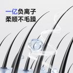 Фен AUX, белый - фото 7