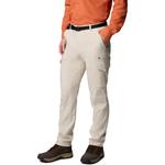 Брюки-Карго Skien Valley Columbia, серый - фото 3