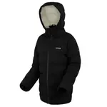 Куртка Regatta Altoro Thermal, черный - фото 3