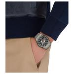 Supreme Skeleton 43mm Ferragamo - фото 5