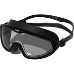 Очки LINING, черный - фото 3