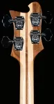 Бас-гитара Rickenbacker 4005V MapleGlo (722) - фото 6