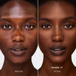 Основа Hourglass Ambient Soft Glow Foundation, 17 - фото 3