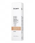 Премиальный BB бальзам красоты Dr Jart+ - фото 2