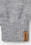 Перчатки Timberland Gloves, Medium Grey/Grey - фото 3
