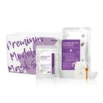 Унисекс маска для лица DERMABELL - фото 2