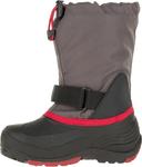 Kamik unisex-child Waterbug 5 - фото 3