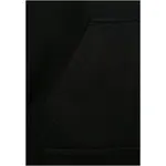 Худи Urban Classics Blank, черный - фото 6