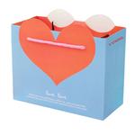 Плюшевая игрушка E STRONG E-STRONG - фото 2