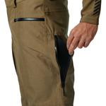 Брюки Helly Hansen Garibaldi 20 Helly Hansen, Sepia - фото 4