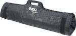 Сумка для инструментов Evoc gear wrap - фото