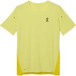 Футболка performance-t On, мультиколор - фото