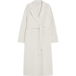 'S MAX MARA Пальто Малика, Beige - фото 3