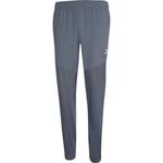 Спортивные брюки для бега ERIMA, цвет grau - фото