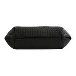 Сумка через плечо Bottega Veneta, Set (Bag+Dust Bag) - фото 2