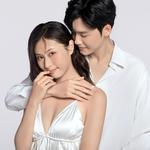 Кольцо Unisex ERROR - фото 13