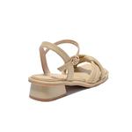 Сандалии ZHR One-Strap Sandals Women's - фото 22