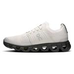 Cloudswift 4 - кроссовки для бега On, мультиколор - фото 4