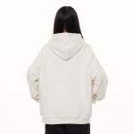 Худи HelloKitty Hello Kitty Unisex Sanrio, синий - фото 6