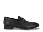 Лоферы Dillie Loafer Calvin Klein, черный - фото 2