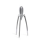 Настольное украшение ALESSI, белый - фото