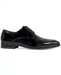 Мужские оксфорды Plain-Toe для смокинга Florsheim, черный - фото 2
