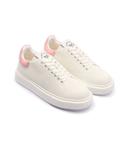 Кроссовки Marc Cain, белый - фото 3