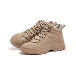 Ботинки для активного отдыха женские Camel - фото 9