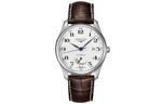 Мастер L2.908.4.78.3 LONGINES - фото