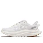 Кроссовки kawana 2 'white nimbus cloud' Hoka One One, белый - фото