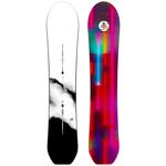 Сноуборд унисекс Powder Carving BURTON - фото